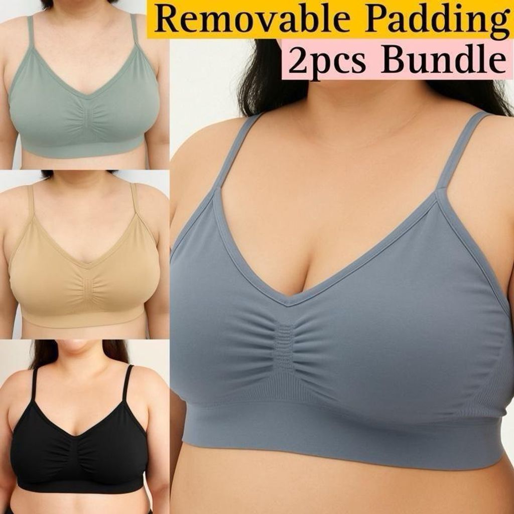 9c9ebcf1fd434040a11880e8740cd7ff~tplv-o3syd03w52-origin-jpeg