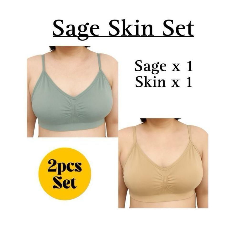 a6f644d9e7b24348a8d5ba9f0e8380cd~tplv-o3syd03w52-origin-jpeg