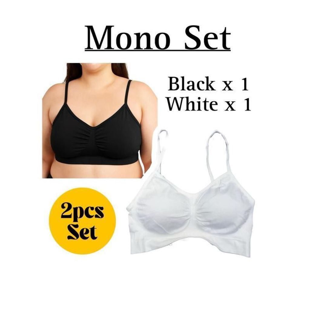 addaaad66cc34d0488f178e6dbf0edcf~tplv-o3syd03w52-origin-jpeg