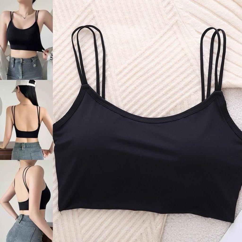 f3738261ee194f1a83135555ec4c6427~tplv-aphluv4xwc-origin-jpeg