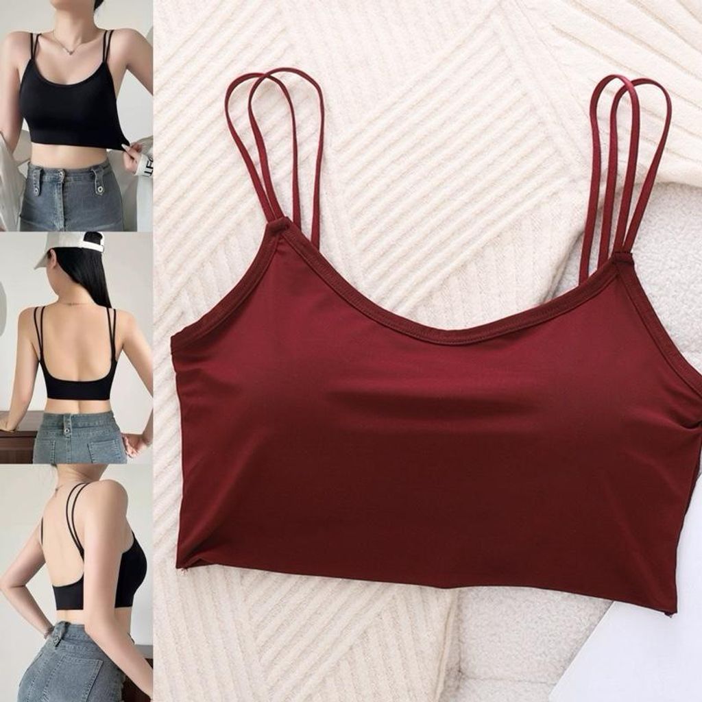 4bfcb329066340cf812cf9aa0dccd83e~tplv-aphluv4xwc-origin-jpeg