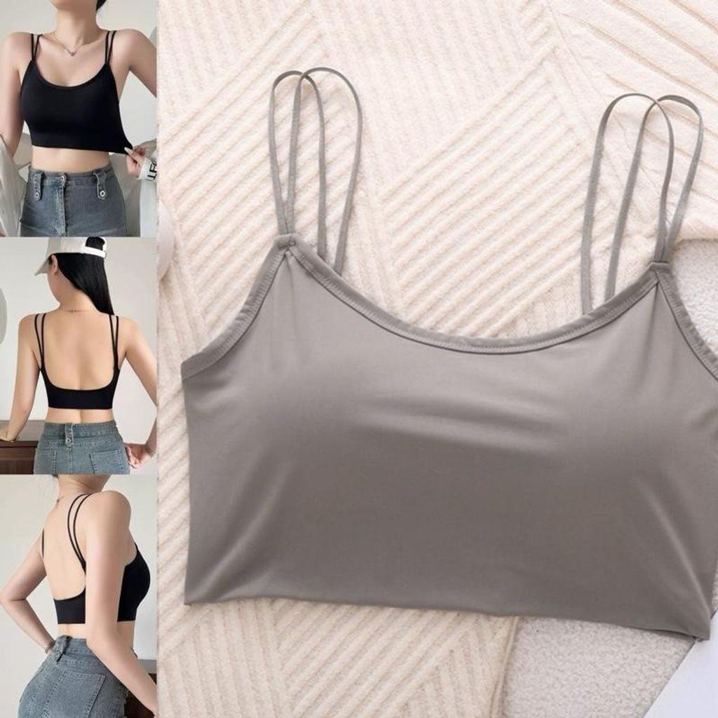 62cf52bd623f417dbc18c0429d21fba8~tplv-aphluv4xwc-origin-jpeg