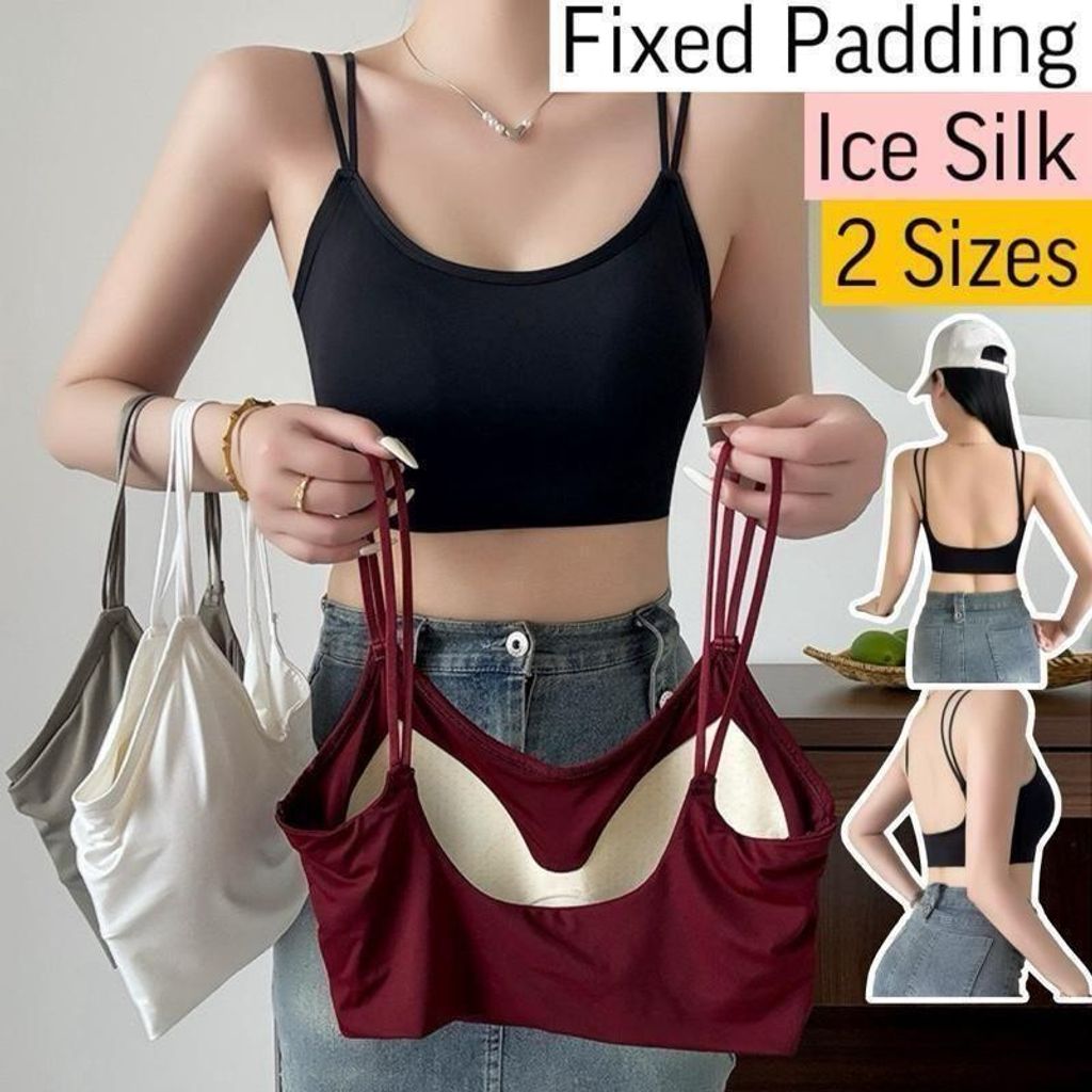 d832a091a15b4b0a9b85a4ff59c55efa~tplv-o3syd03w52-origin-jpeg