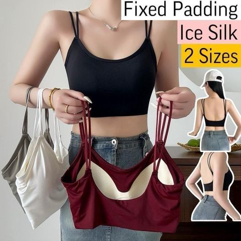 d832a091a15b4b0a9b85a4ff59c55efa~tplv-o3syd03w52-origin-jpeg