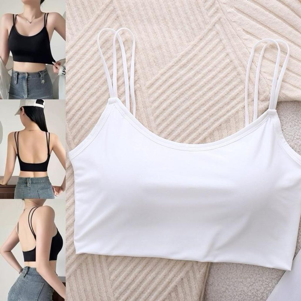 9feff831f0c74c4ab70d1dab43c3e013~tplv-o3syd03w52-origin-jpeg