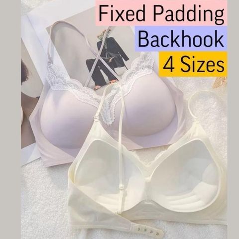 578c6908dfeb4aa995d84cdd3c9736f6~tplv-o3syd03w52-origin-jpeg