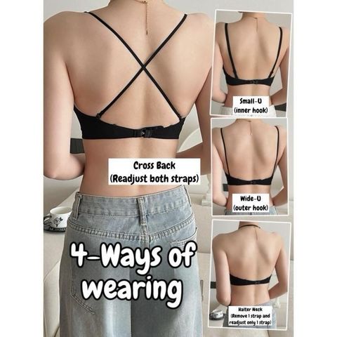 17586a5655214d15a4d01f8c24d234c6~tplv-o3syd03w52-origin-jpeg