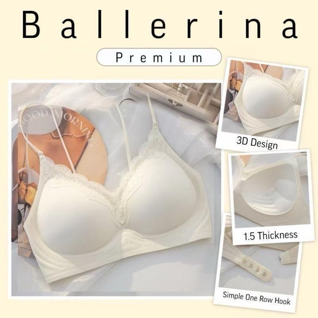 1a49ed8b4a714187ae216d6a86771e0e~tplv-o3syd03w52-origin-jpeg