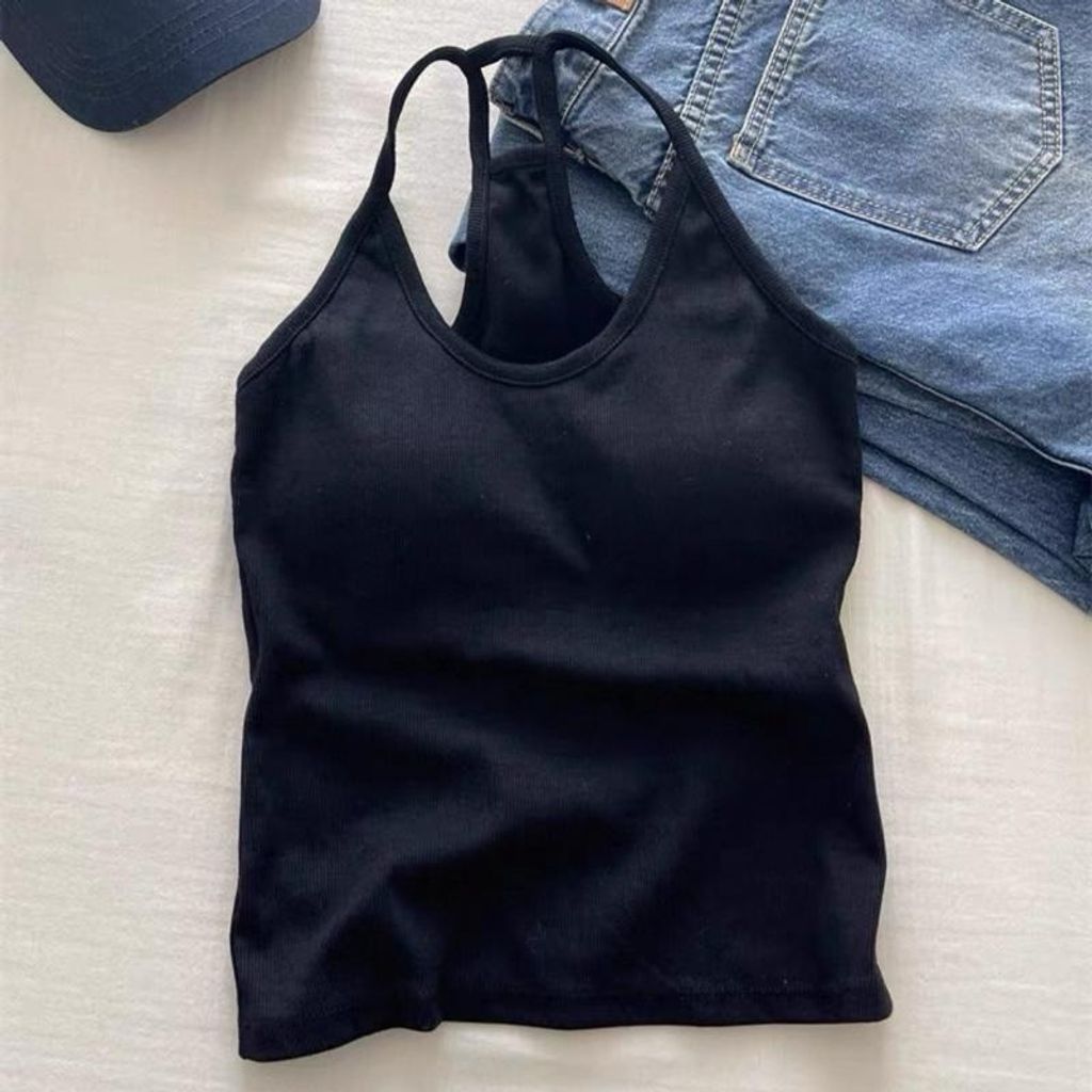 327d7ab5bbb340d5b3ee9a09623ac71b~tplv-aphluv4xwc-origin-jpeg