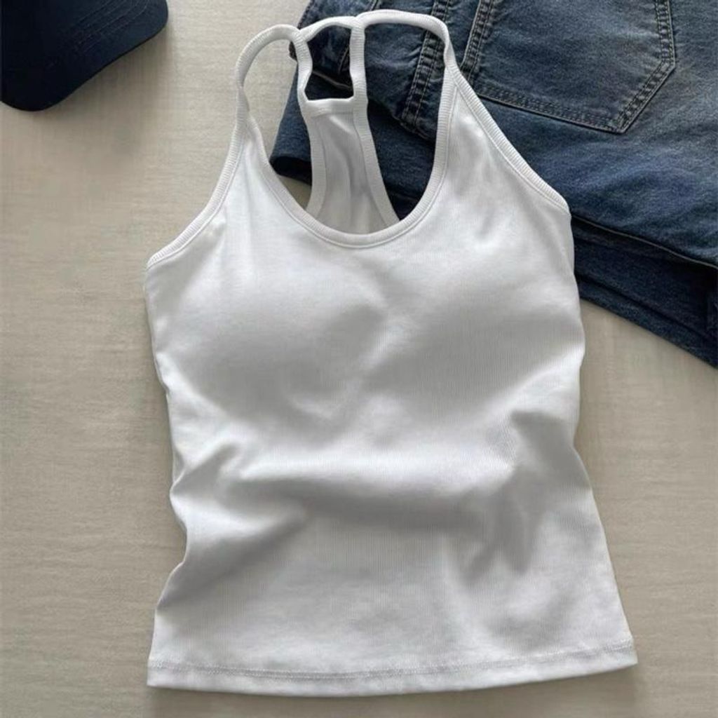 348135ea33da4e42b010d7763b57a4c9~tplv-aphluv4xwc-origin-jpeg