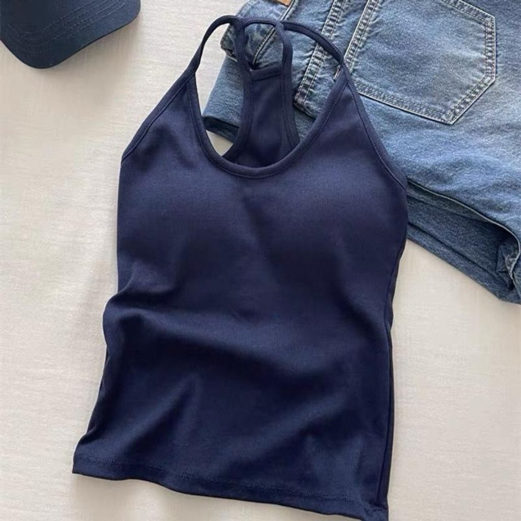 428682654bbd4cd2b00a118e08cd104b~tplv-aphluv4xwc-origin-jpeg