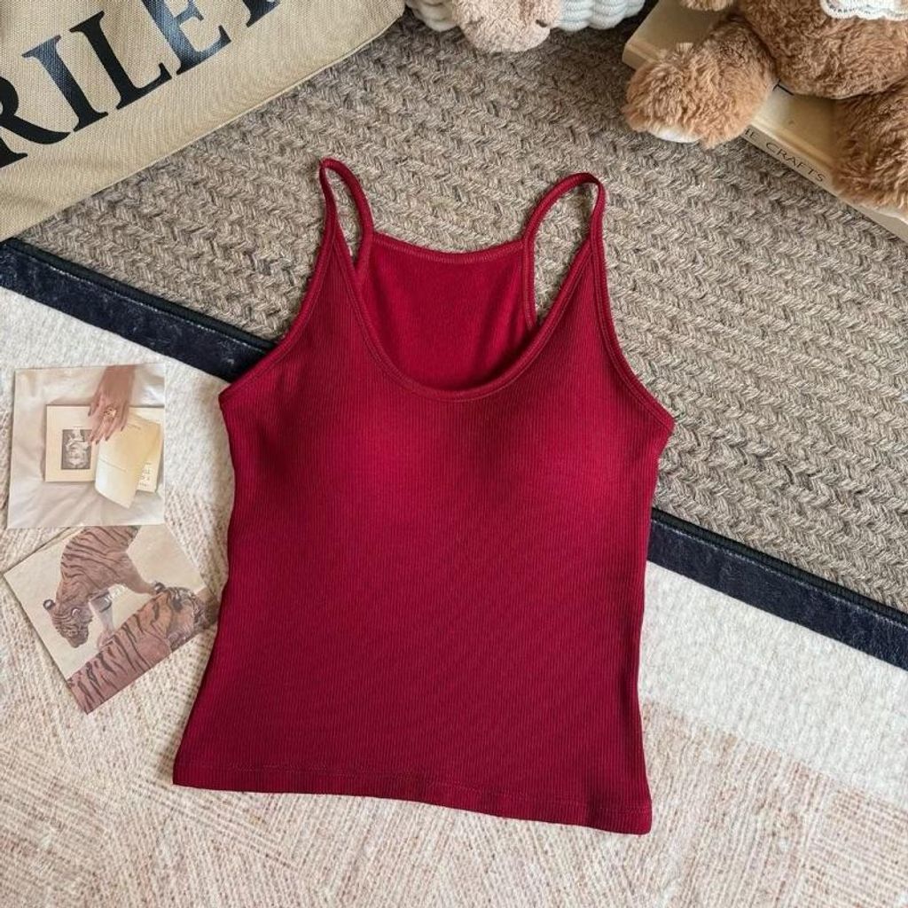 e3d2b41bc1e14128a9656ffe739df621~tplv-aphluv4xwc-origin-jpeg