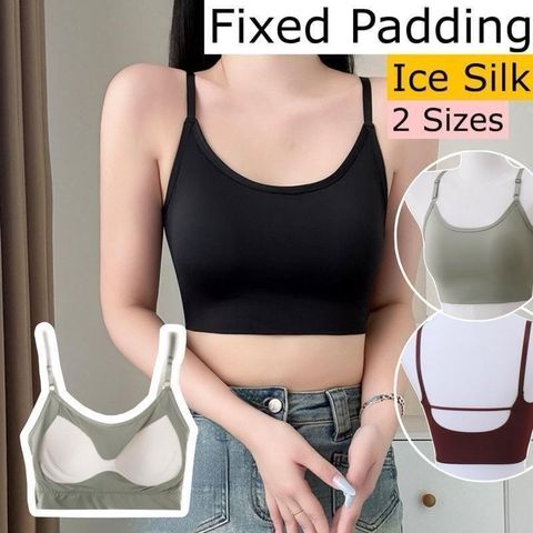 29aafae719034a26b1bebbe4d94c45a1~tplv-o3syd03w52-origin-jpeg