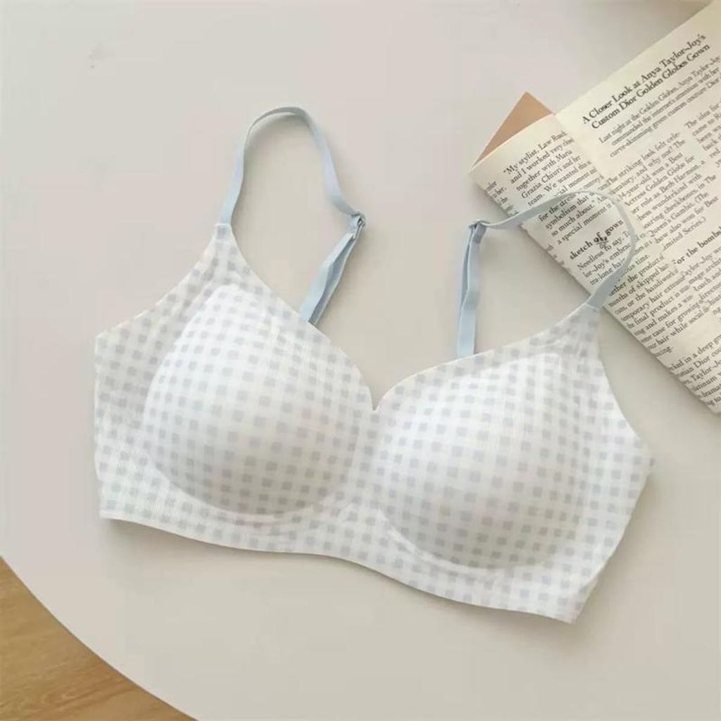 4da0357c9c444e659d0b3371c0578e9c~tplv-aphluv4xwc-origin-jpeg