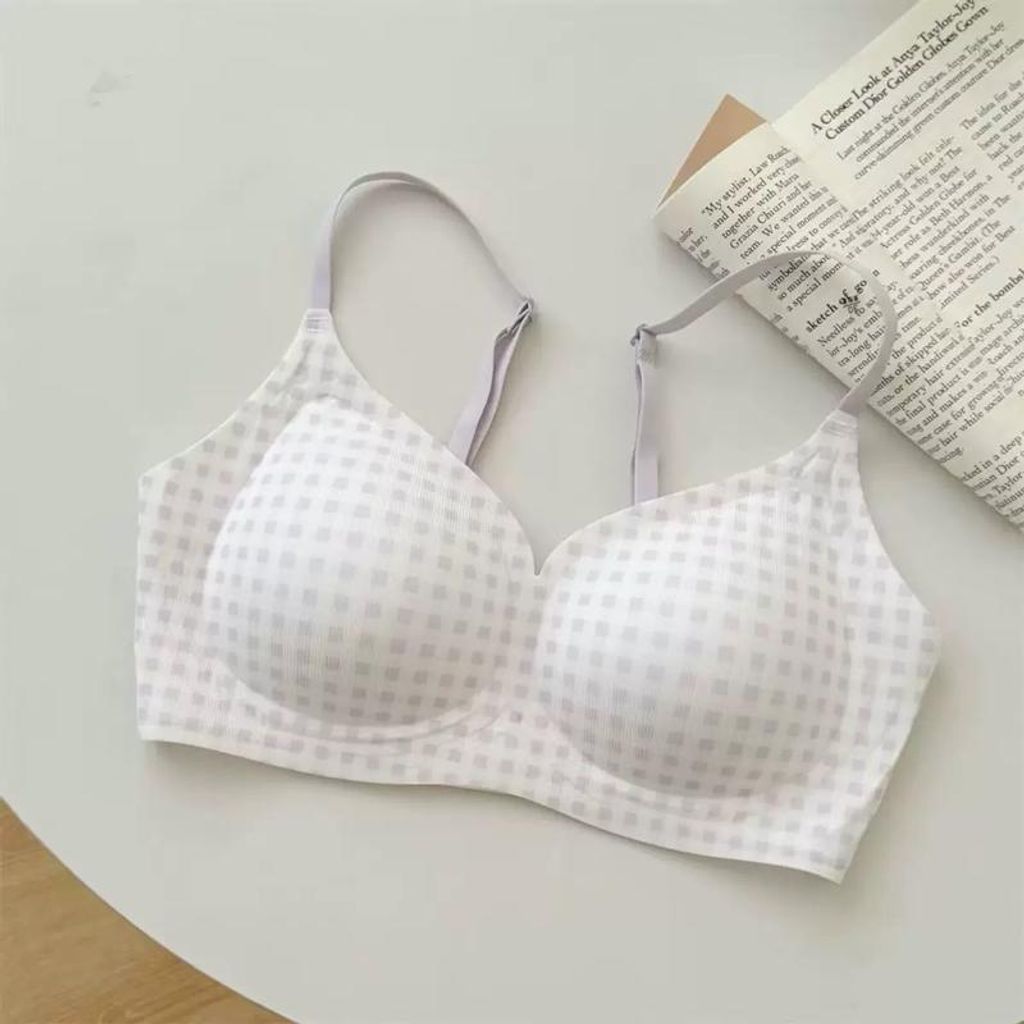 b2ced1cec69f429cbd48f64b2231a124~tplv-aphluv4xwc-origin-jpeg