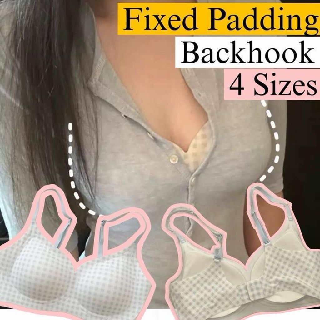 1ebe5cdb59734b40b82c476015bdd44c~tplv-aphluv4xwc-origin-jpeg