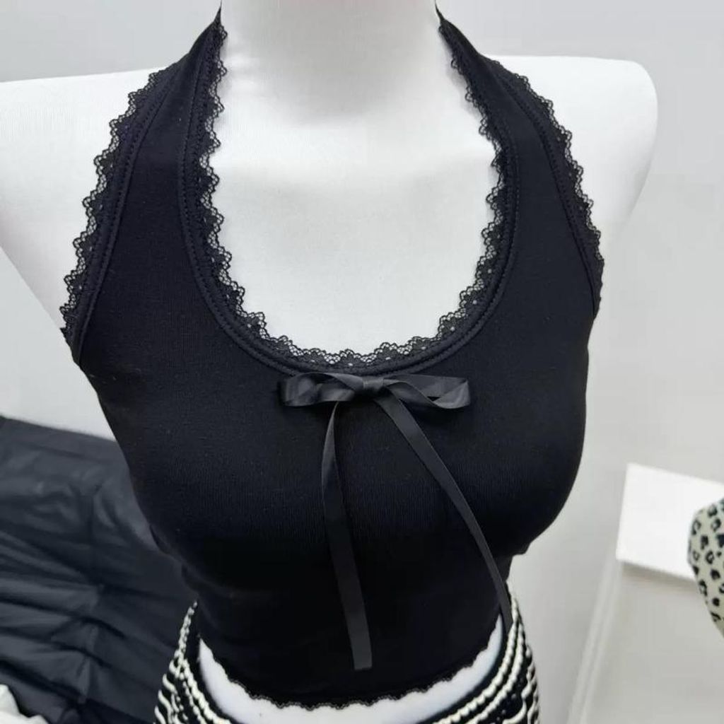 9521a42475254a9d8ac6235521523b51~tplv-aphluv4xwc-origin-jpeg