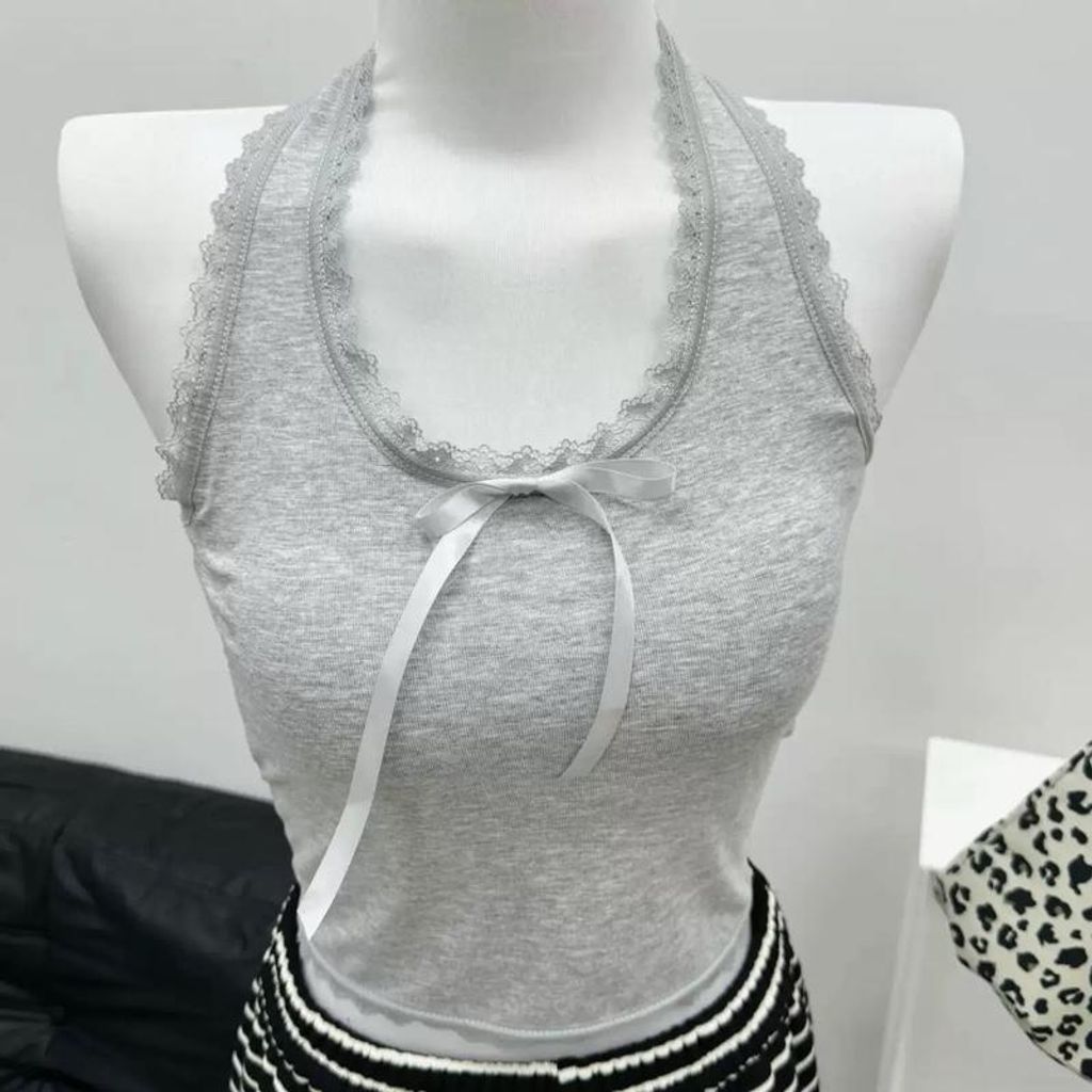 6731d5d9aa5740319de806cba70fda9c~tplv-aphluv4xwc-origin-jpeg