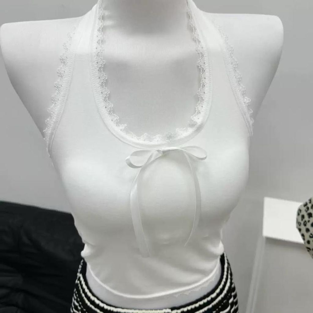 918ade180db14520a11eb561847c7f9a~tplv-aphluv4xwc-origin-jpeg