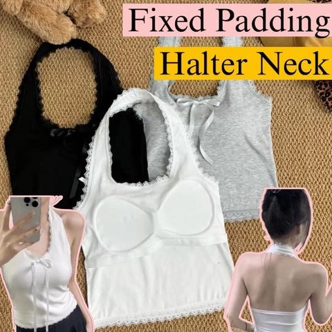 10cba1477c644ee2932873e9919ea416~tplv-aphluv4xwc-origin-jpeg