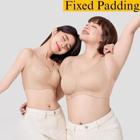 c2bce26bd395480c83cf295f7e62d7da~tplv-aphluv4xwc-origin-jpeg