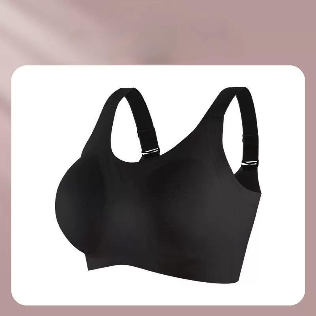 ffcd3fad21c64e7bae0daf046c6277c9~tplv-aphluv4xwc-origin-jpeg