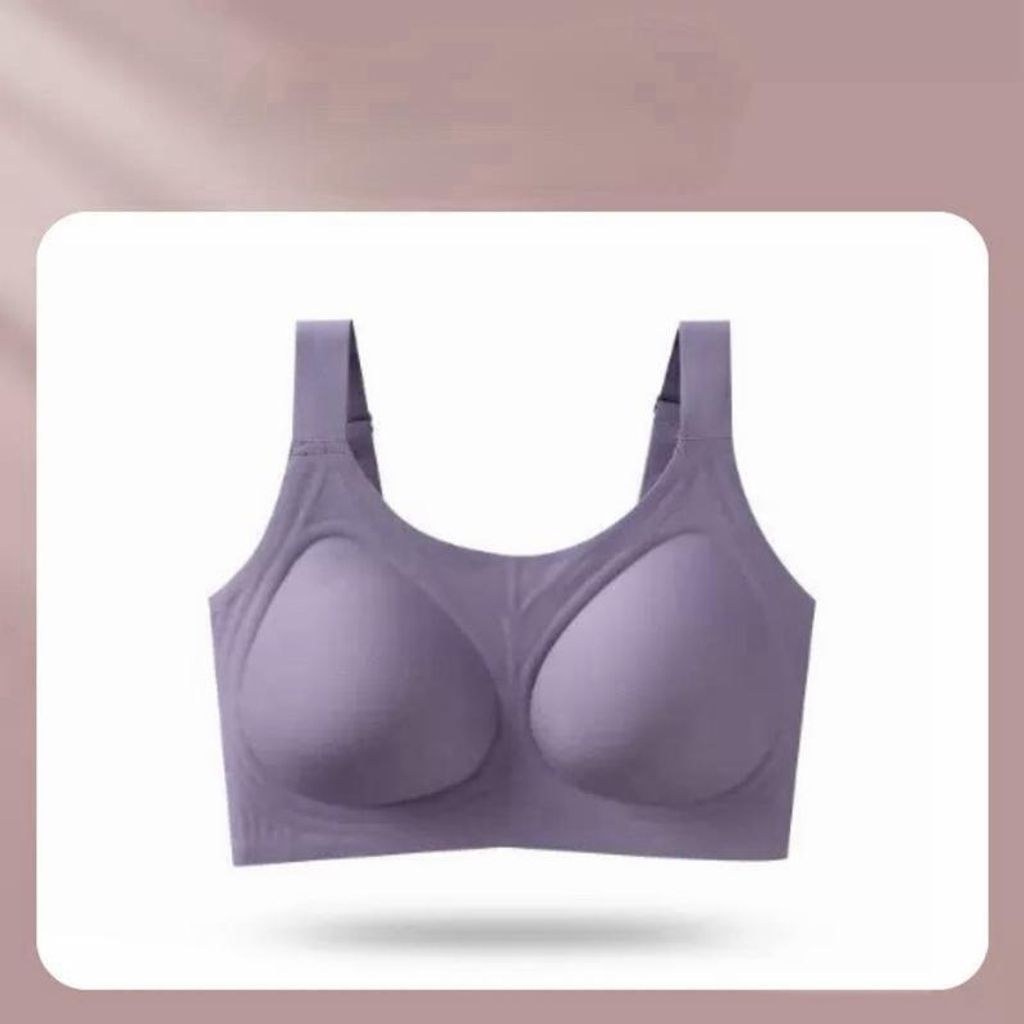 d1bf7aa3b772422395797ae29ed4b10a~tplv-aphluv4xwc-origin-jpeg