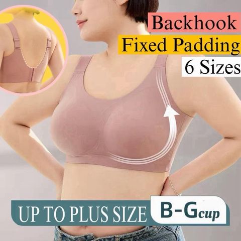 b3bc0e4a531640c690f2473d8dc19afb~tplv-aphluv4xwc-origin-jpeg