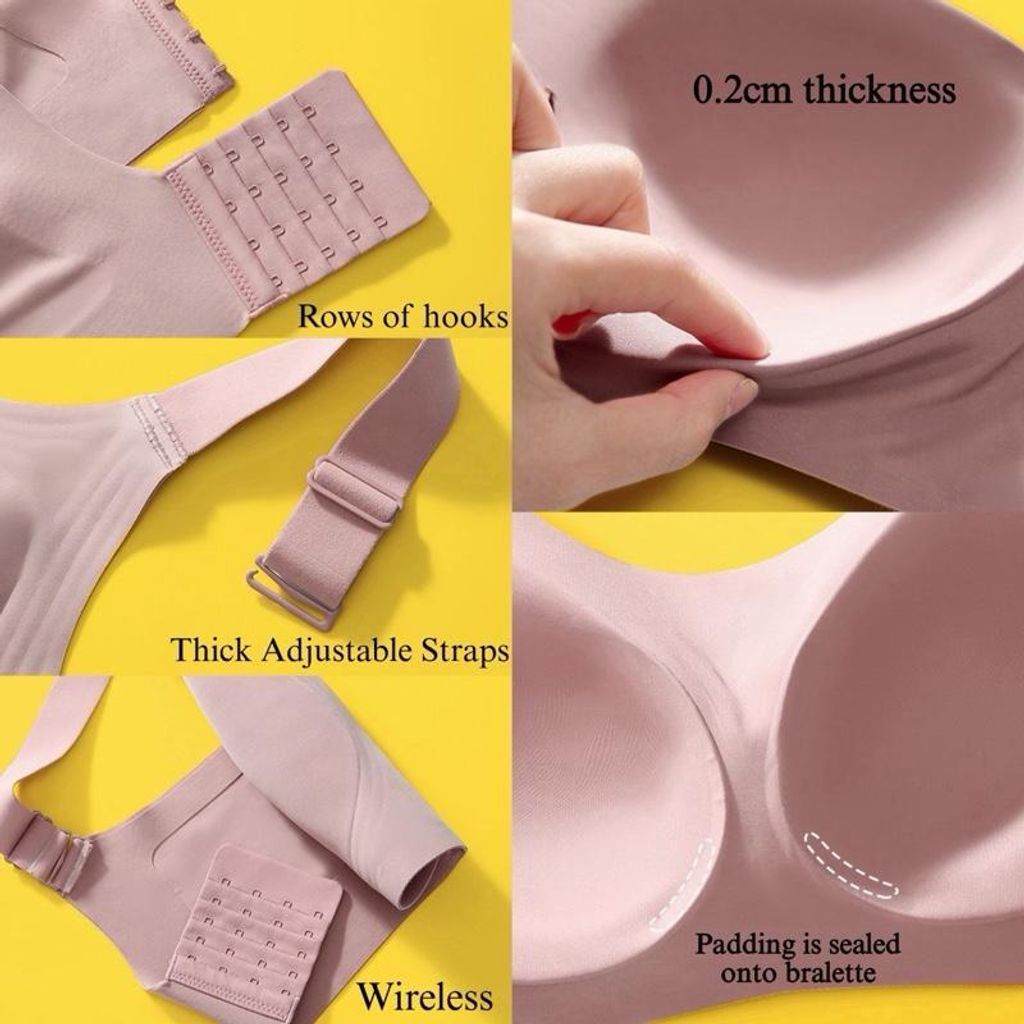 261bfd9759b348c1a25449e3649135df~tplv-aphluv4xwc-origin-jpeg