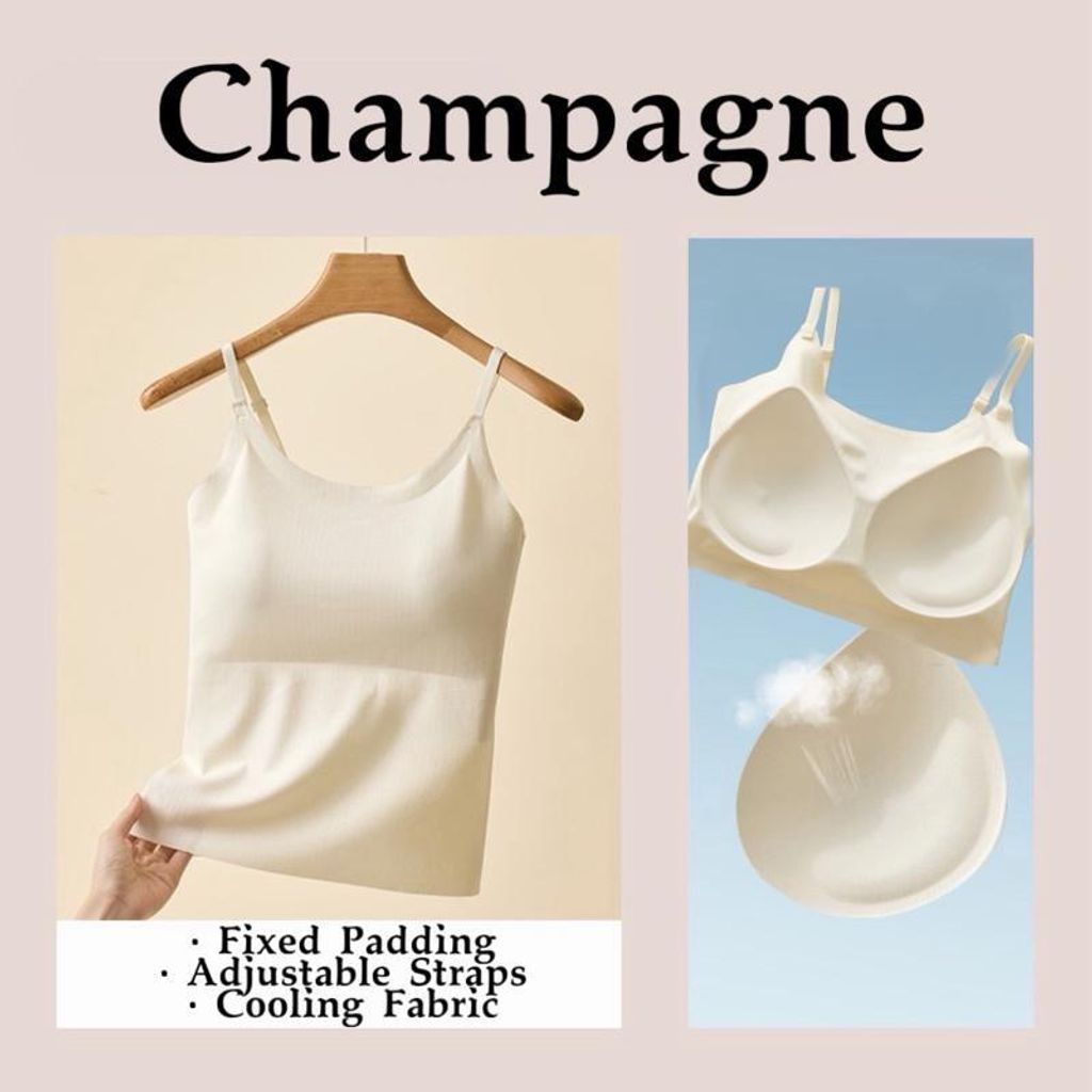 89f7e45e94f047c79ca3ae27d03074f7~tplv-aphluv4xwc-origin-jpeg