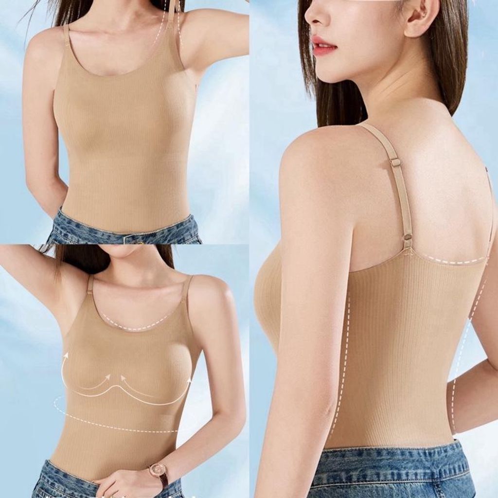 c4b2c9c2a8c649c6a7f2334869785047~tplv-aphluv4xwc-origin-jpeg