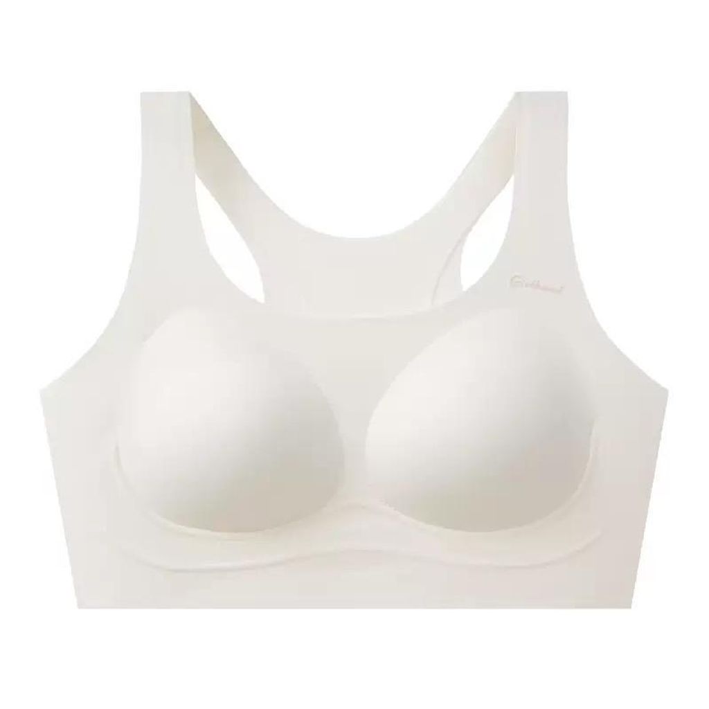 d30f9a23a60c427f82db21b6b1447fdc~tplv-aphluv4xwc-origin-jpeg