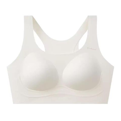 d30f9a23a60c427f82db21b6b1447fdc~tplv-aphluv4xwc-origin-jpeg