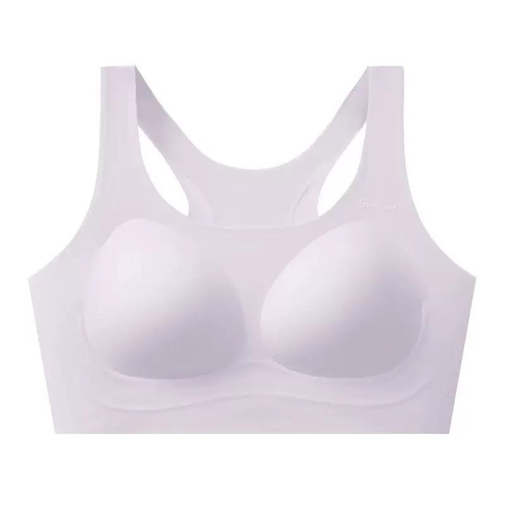 0861965a8f744ef581d9768e5df16929~tplv-aphluv4xwc-origin-jpeg