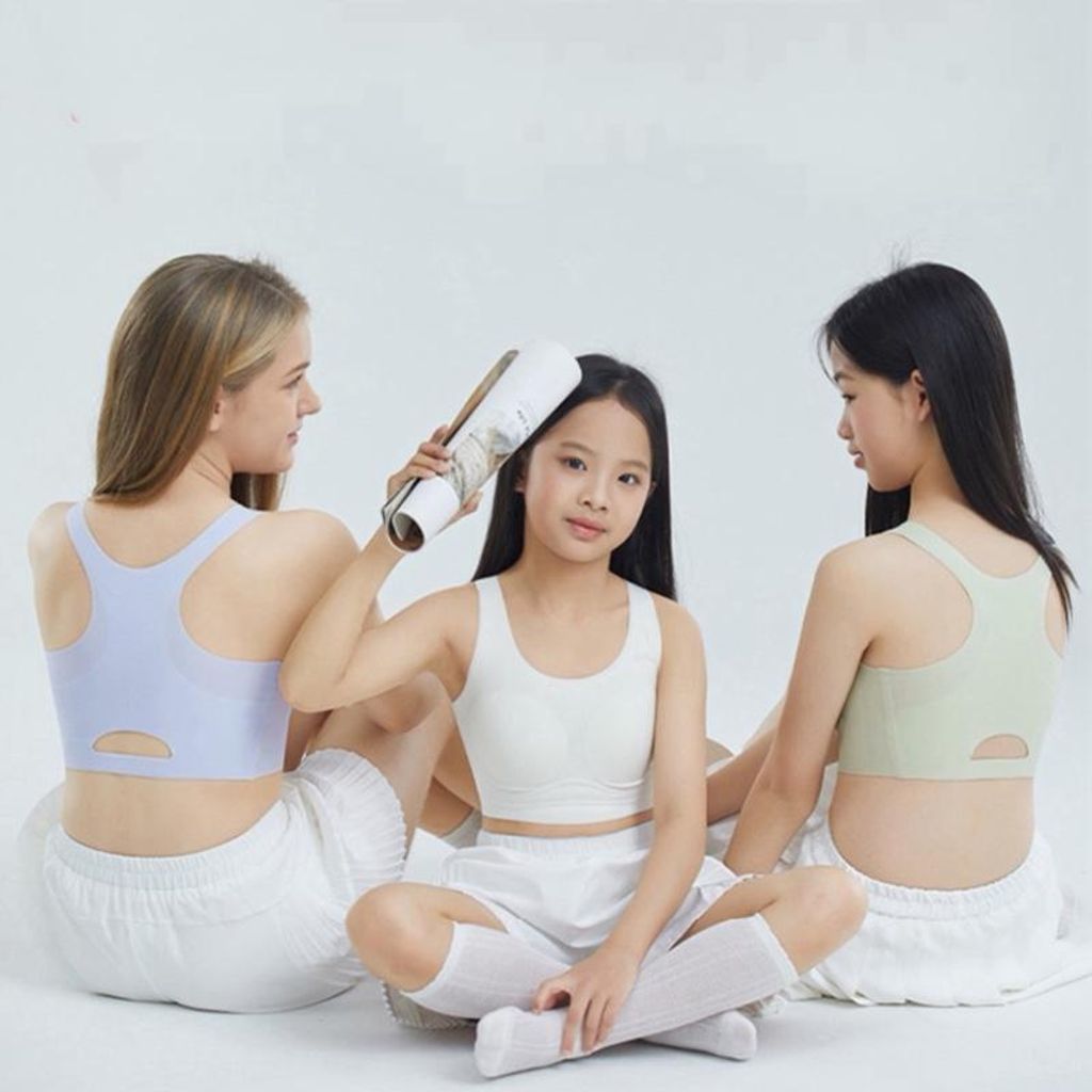 7c8198068146481987adaabcc9d1422e~tplv-aphluv4xwc-origin-jpeg