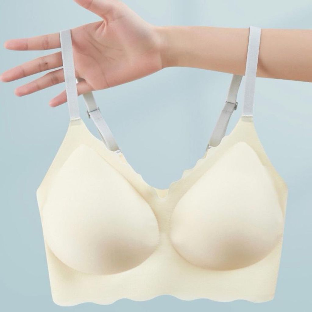 9c11a8e61aab4ceea717eb827e6cc624~tplv-aphluv4xwc-origin-jpeg