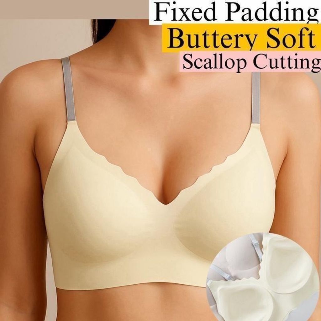 def815bc1a3f40fcb9bb0162ec0a5254~tplv-o3syd03w52-origin-jpeg