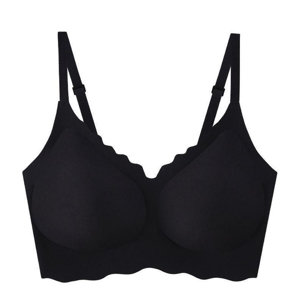 ea03e89e3dae4ea9a5ce12e618db408a~tplv-o3syd03w52-origin-jpeg