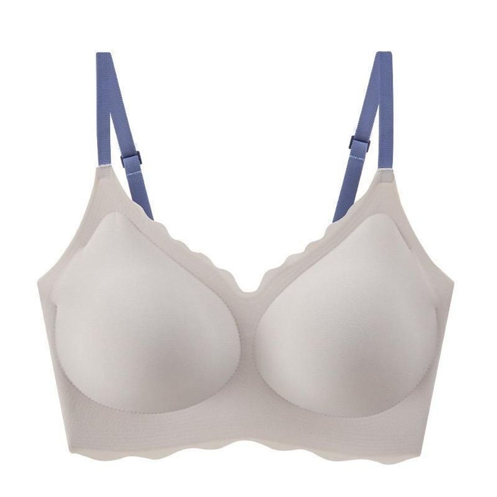 83a01c16f4f1439ab443bebce2c88d07~tplv-o3syd03w52-origin-jpeg