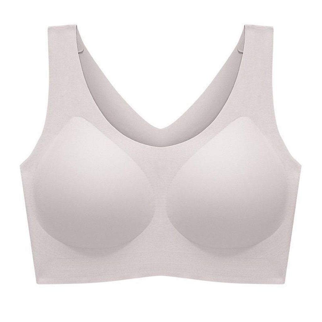 2ddd189d2326489ba1ca0025513f125b~tplv-aphluv4xwc-origin-jpeg