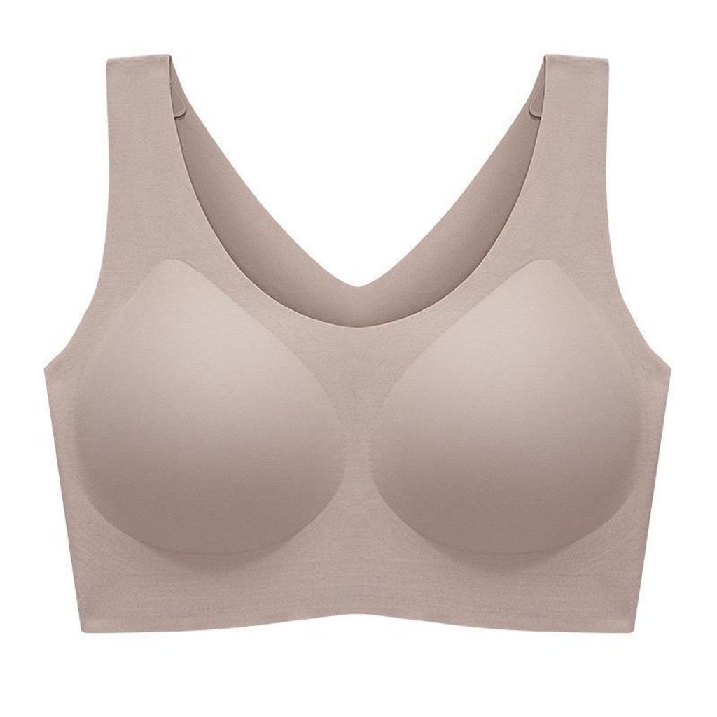 cb93a4ff6a564336856e41340dfc9da0~tplv-aphluv4xwc-origin-jpeg