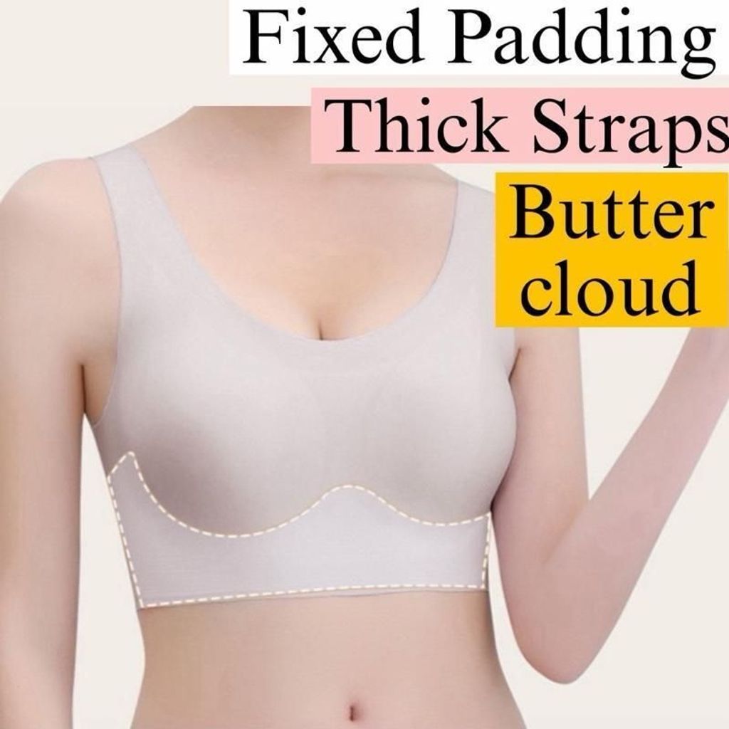 871ff72844654667a9c7bec9e9b7c62f~tplv-o3syd03w52-origin-jpeg