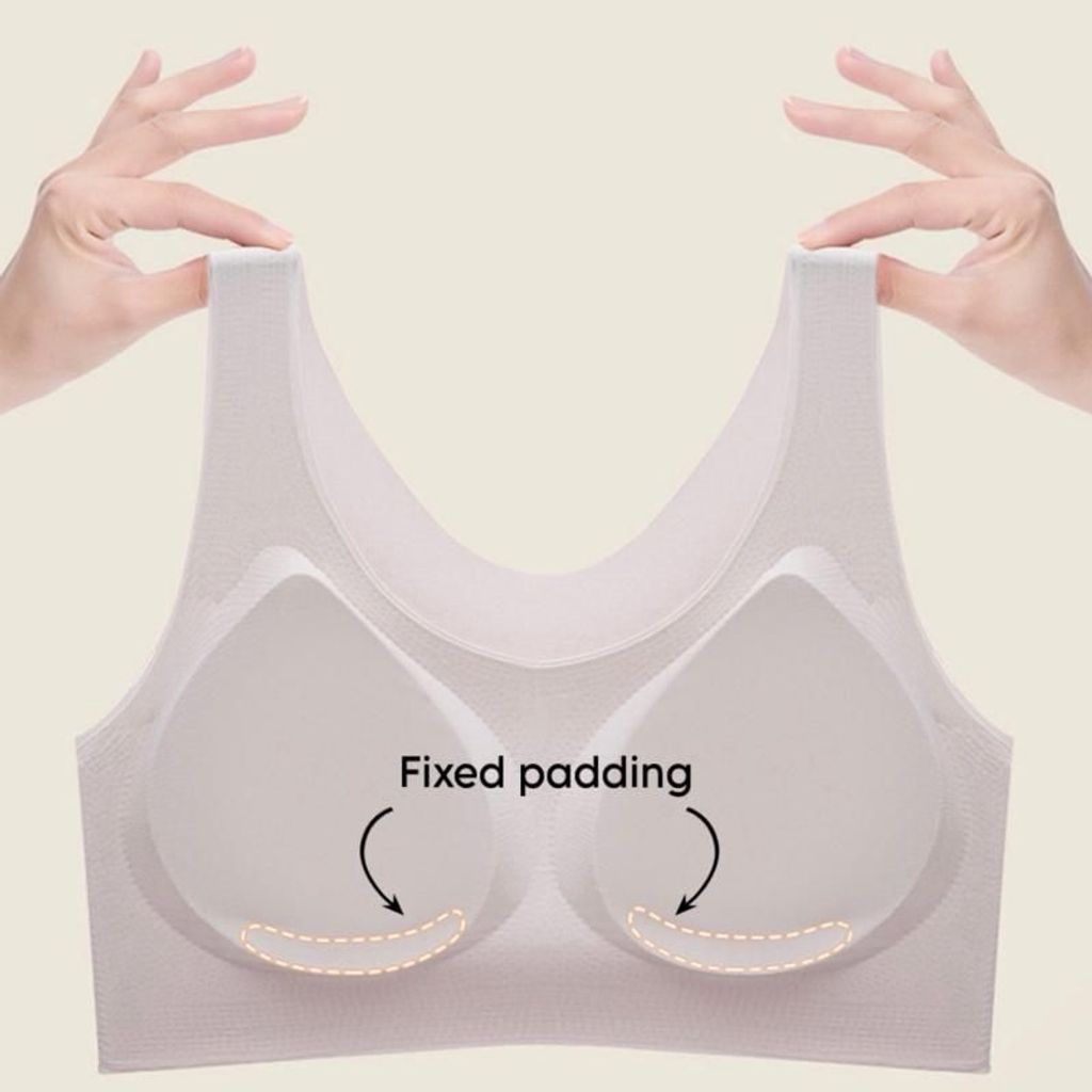 59dba32ee5f140e49c2d84d77aa8d39f~tplv-o3syd03w52-origin-jpeg