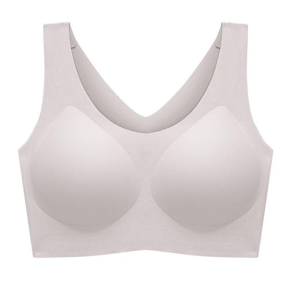 86de5eb3ef8a453f95659afc935542e1~tplv-o3syd03w52-origin-jpeg