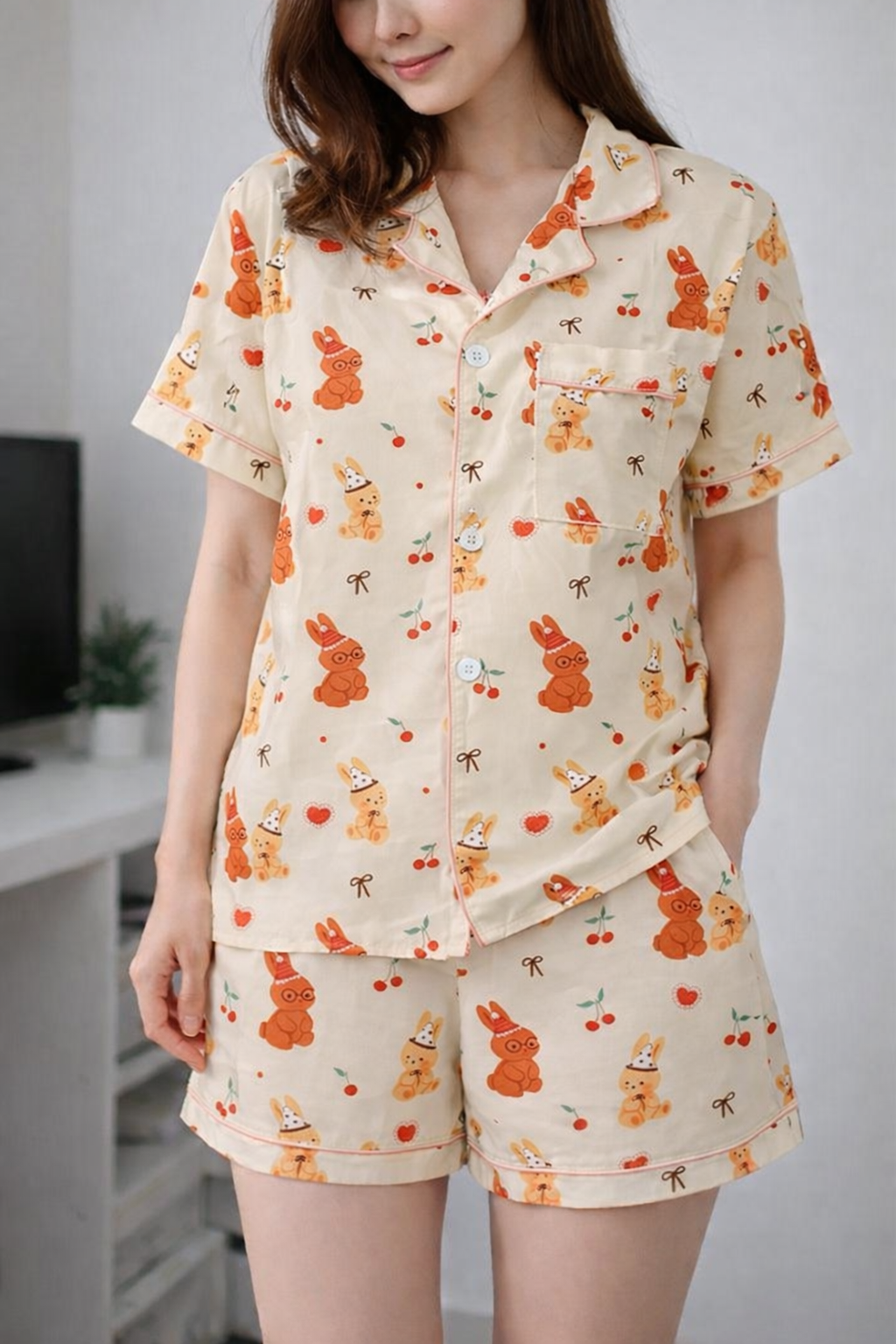 image_D8630969-1CC7-4B4E-8490-EC9F907176CC_1766571040