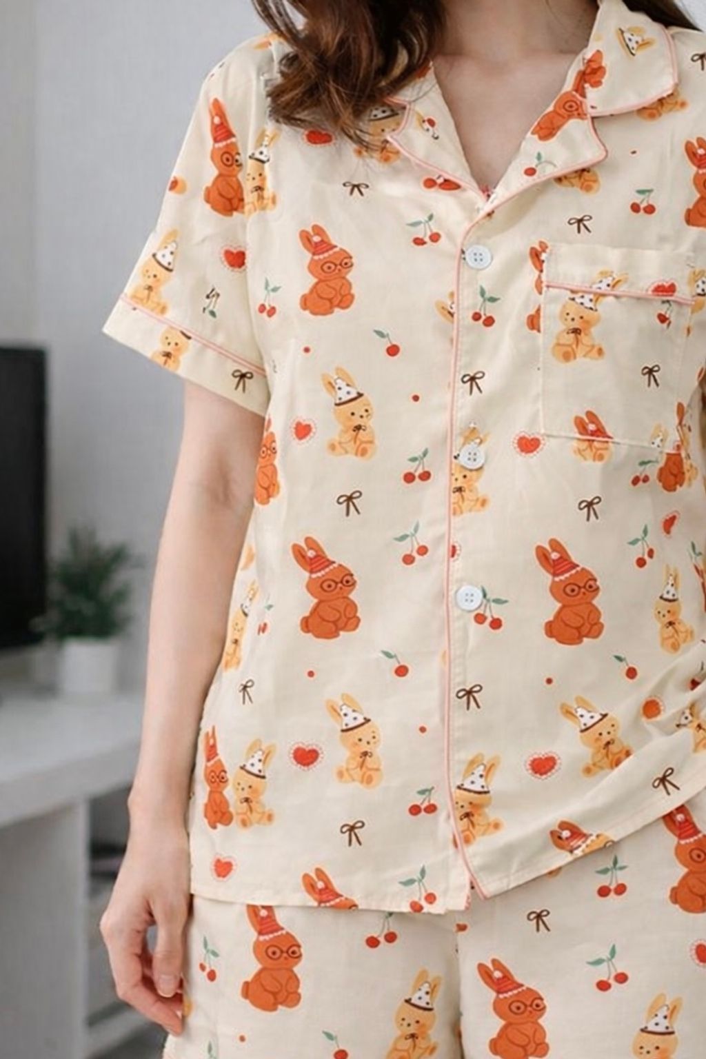 image_802C5E70-EEBC-41D6-9F29-B25990CB37D3_1766571070