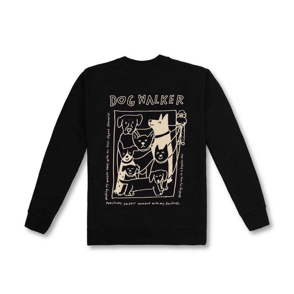 LINE_ALBUM_2025_01 官網上架_250101_14