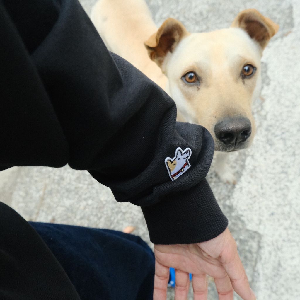 LINE_ALBUM_2025_官網上架_商品上架_1_250102_118