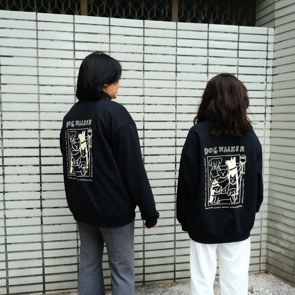 LINE_ALBUM_2025_官網上架_商品上架_1_250102_111