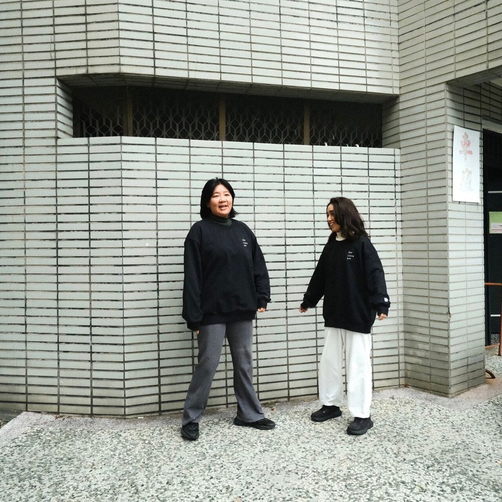 LINE_ALBUM_2025_官網上架_商品上架_1_250102_109